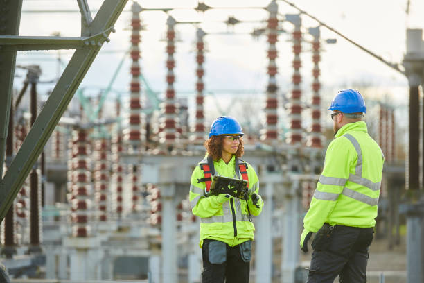 Best Electrical System Inspection  in Whitfield, FL
